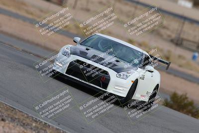 media/Dec-17-2022-Extreme Speed (Sat) [[c6de4b1026]]/Green/Head On/